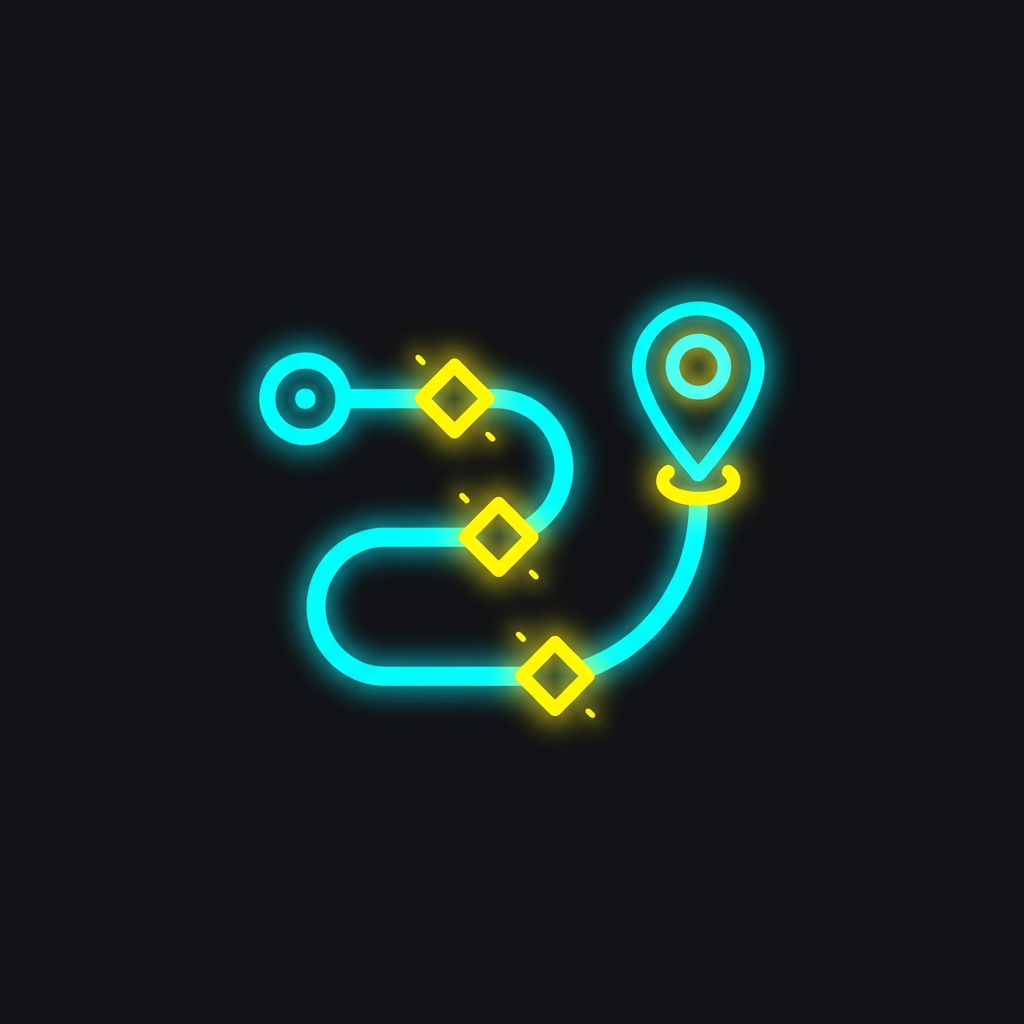 Roadmap