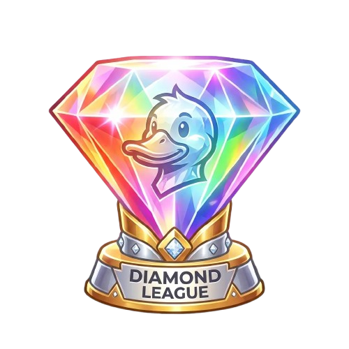 Diamond