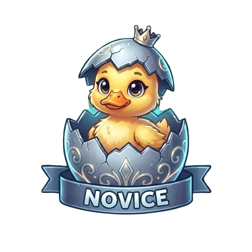 Novice