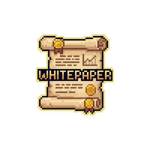 Whitepaper