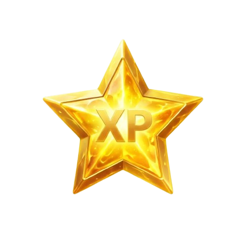 XP